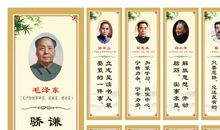 励志的英文名言警句