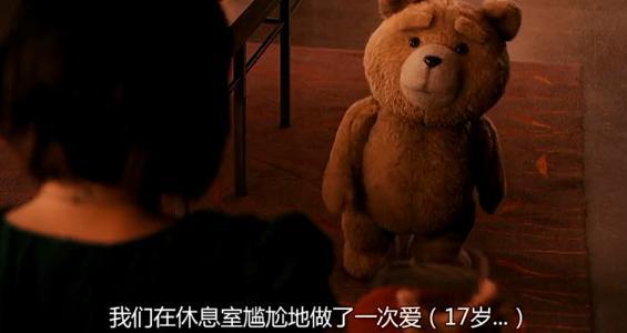 幽默有趣的个性签名