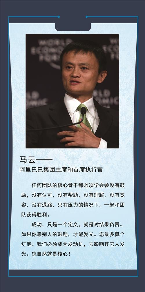 销售奖励短信