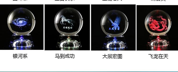 在中秋节向兄弟发送短信
