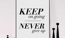 英语励志名言警句带翻译