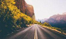 表示开心文艺的句子有哪些 干净文艺开心短句