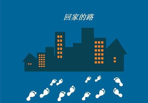 小姐短信