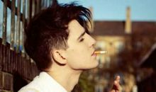 yy个性签名大全霸气