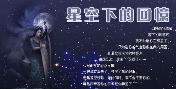 缺少短信