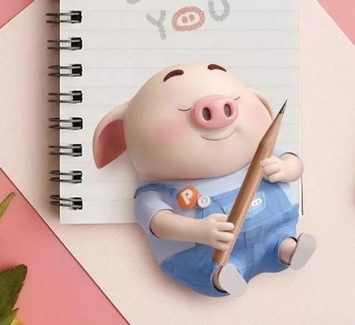经典新年贺词