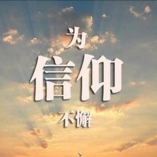 关于企业家精神的励志名言
