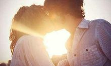 qq个人签名让人感动的