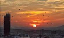 如何哄女朋友开心的句子 女朋友心烦哄开心的话