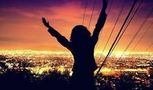 风景类名言警句