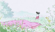 含蓄的情人节短信