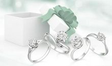 有关结婚祝福的短信