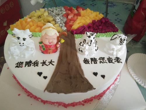 兄弟姐妹的生日祝福