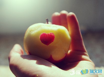 圣诞夜搞笑短信