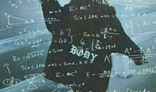 qq情侣拽一点的签名