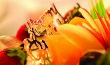 兄妹生日短信祝福语