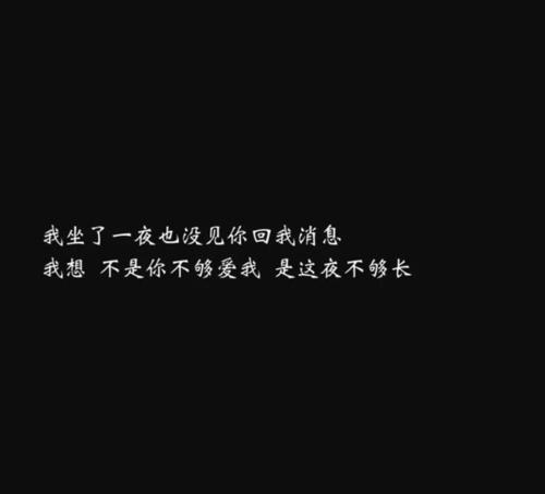 空间签名