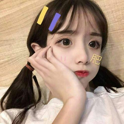 发布00美丽个性签名的女孩