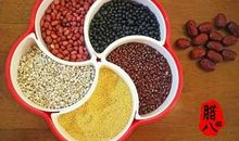 搞笑腊八节短信