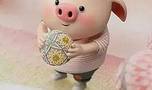 搞笑元旦短信大全