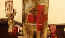 祝你圣诞快乐的短信