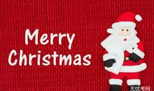 圣诞节情侣祝福短信