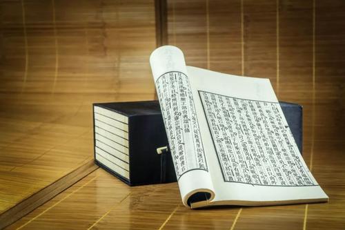 董仲舒的名句