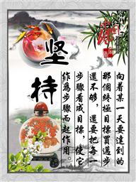教师适合名言