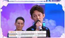 圣诞节情话短信