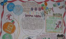 过年经典短信息