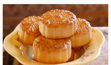 中秋节快乐短信