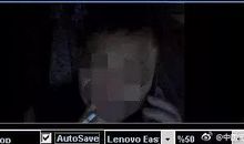 搞笑过年的短信