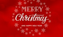 新年快乐的经典短信