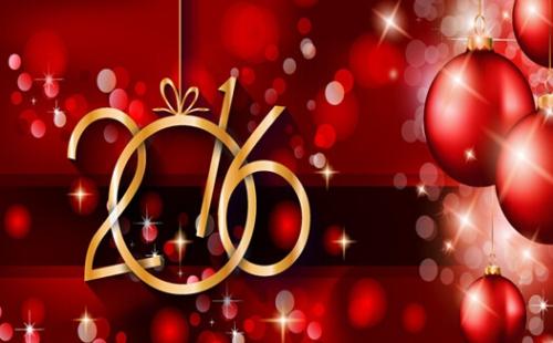 有趣的农历新年祝福短信