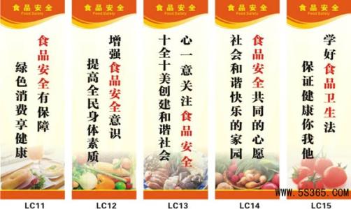 观看安全报价