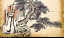 春天名人名言大全