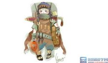 中秋节给教师的短信