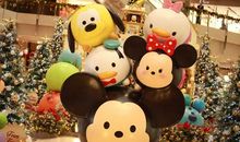 平安夜圣诞节短信