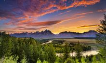 在旅游玩的开心的句子 旅途愉快简短的句子