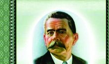 高尔基谈读书的名言