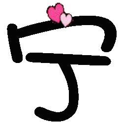 QQ爱情宣言签名