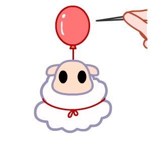 愚人节微信