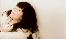 心里难过的个性签名