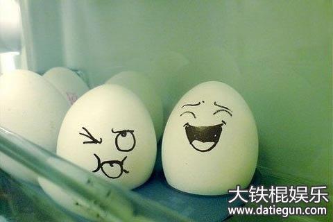 元旦笑话短信