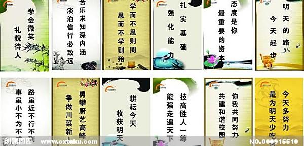 房地产行情