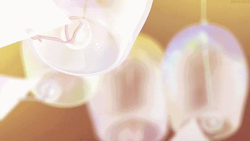 新年祝福短信