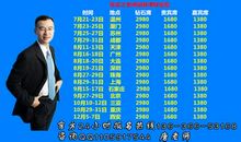 陈安之名言名句