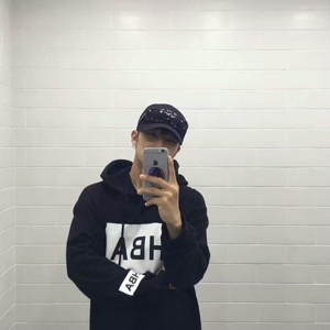 QQ个性签名男生帅哥