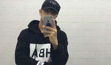 qq个性签名男生帅气