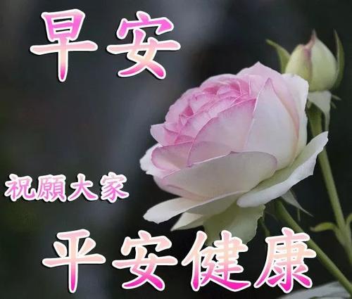 祝福